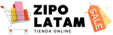 Mi tienda – Inicio